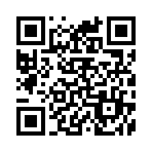 QR Code for 1LRyPoaUopcMLfJo5oaTtjWS46iJbMwUbZ