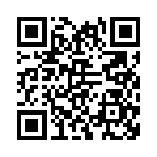 QR Code for 1LRySfQRUrhbDS7bbuzLKtUhZKvSbrNLah