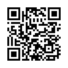 QR Code for 1LRyTnbCVg6BM3onaaFthif4MNQi2uaVM8