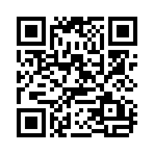 QR Code for 1LRyVXes7j2SwxZB3fXwMLnf6ZM26rj3GD