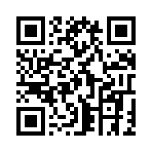 QR Code for 1LRyW53vBqrZxAkd3vu2hVPFZC9B7Nfi9E