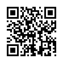 QR Code for 1LRyXuGgbDxUj4LysovKABXBmkbFkgb7eK