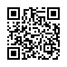 QR Code for 1LRyZ2tpHaDgm5zg4ppgdn274bQYGaCUeT