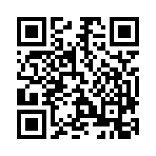 QR Code for 1LRyeHw1TPMmGSJsDKf4H7GoeD3heizGk8