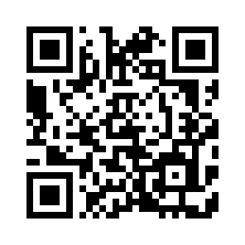 QR Code for 1LRyeQiLB1KoGZd2uDJmNeiSVBAHmD3PYL
