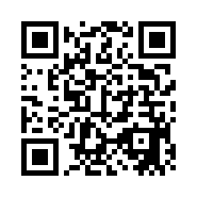 QR Code for 1LRyhHuecYGiLTmw29kiR7SQ2cABQxSmft