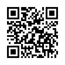 QR Code for 1LRyiB5T3mdx1BKpTdK3JrSakwqdpEYXHR