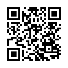 QR Code for 1LRyiYo3Hey5szvRuoND2Sa1Z1ARJtvZBQ