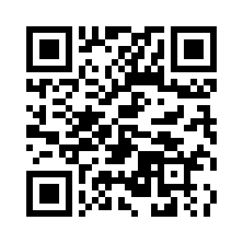 QR Code for 1LRyjfNX42P2buXKTbAGR7eaqiEm11S3uq