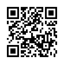QR Code for 1LRymueHbCFB2Cqos8hrDdksJaXMx5Nkcc