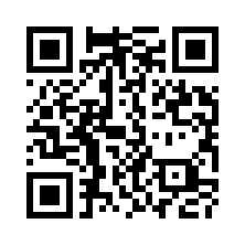 QR Code for 1LRyn4b9dV4m2QKthYrthtknDfiEzNGDFG