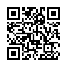 QR Code for 1LRyotDPXzz5S3yCJMfF3bg1KUvtLJ7mFy