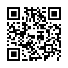 QR Code for 1LRyrgdtyVEeYCwPyEP1FN1NqS6zMM8uw7