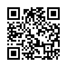 QR Code for 1LRyv5SZ4tyYpYSJ2kyqffmn44FTgEdJBw