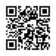 QR Code for 1LRyx5grkjuWdWXujBaVCncgrjJ8yH2Hyd