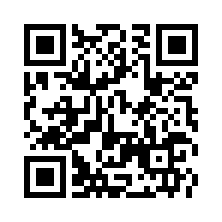 QR Code for 1LRyx7YTmHAymP1mg7c2YXcXREbhCMkcBZ