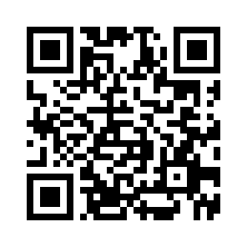 QR Code for 1LRyxDcgiBHTfCUQ3MjbG1nJSNmz1cuAc