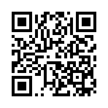 QR Code for 1LRyxme3dJFyBjZppWaoEdVRw8T3M7LnjK