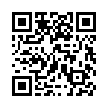 QR Code for 1LRz2wueAWXt3xdfn8fa7vupcPcbY3mrsR