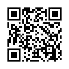 QR Code for 1LRz3jaeYKw9EpjPj74CXGfsRqEbvUEATP