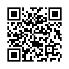 QR Code for 1LRz3tAea5XuMsft4MA1KSHSw1MupRdoKk