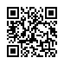 QR Code for 1LRz6ExzNqMCdJfNEvyCaf3jHyD4hD67hS