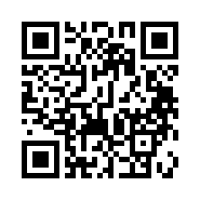 QR Code for 1LRz6ZkHCEbVWQRGoYXwsFgS8MktytAZDX