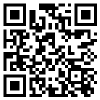 QR Code for 1LRz6c6oxNBKmTb2eCeCyfMj1N9k6WSZJ9