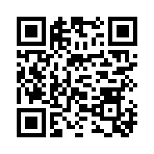 QR Code for 1LRz6tBNytnHRCjV4SCdpc2QNWdBDB3M99