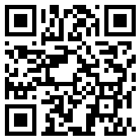 QR Code for 1LRz76m542hahNySecRjQb2yaJDqEY8HXM