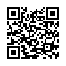 QR Code for 1LRz7Fcs2eb71rjMEJVaJm5sC6BsJYYtGQ