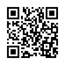 QR Code for 1LRz7qrJFFkVMaGQTHRBX7PmvMQGV7rSe7