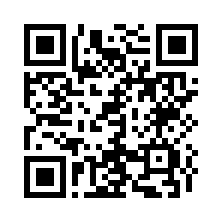 QR Code for 1LRz9bEaRN51LBEVRBCnf3mopEKXQtQvDm