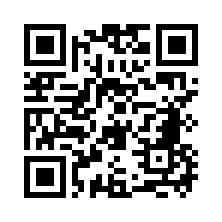 QR Code for 1LRz9unKnuQ8qLwc8VtabxjdrayEDw25CM