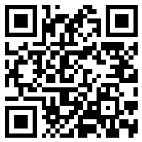 QR Code for 1LRzALvs67kkwM4fUMtoP9htLTng5rTkGJ