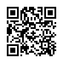 QR Code for 1LRzAmfexVocnp89xJHCnWdKMMMmLn89d7