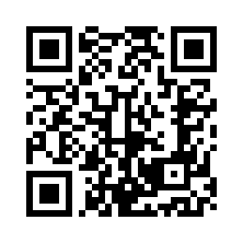 QR Code for 1LRzBJS64fWGpNN4Ax4qTyB3pZmjL7nfvs
