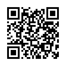 QR Code for 1LRzBbh2YpvQthyEcado7TuxozJdA3vf6W