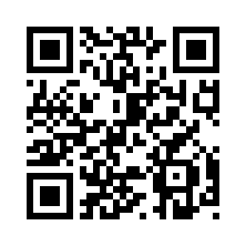 QR Code for 1LRzBuvyscJ6P8qYvCP9ThmH1KotnZPyHf