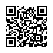 QR Code for 1LRzDEyoJENevbZQf6WjGSwfP7WA52EKcV