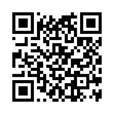 QR Code for 1LRzEfW6xeFC3LvJ6tFTTPShjLw3sTon3y