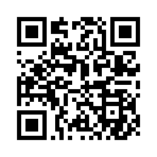 QR Code for 1LRzHEdjWPfEaKPpzTZ67KSpp45ifeDUPf