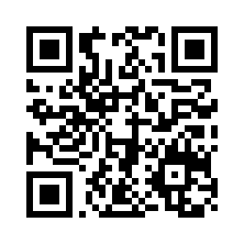 QR Code for 1LRzHqtPwu2vFkcE2cCSYuKWx3DDfpTvyU