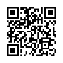 QR Code for 1LRzL5EECUfVPWh8aS5mZvUKCxp7iHaVNz
