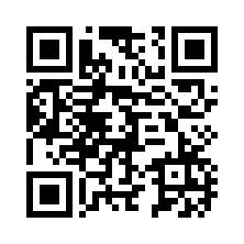 QR Code for 1LRzLcxrd7zZSJTazXbFfSwvrLGGuLXAWG