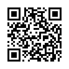 QR Code for 1LRzLhkE6qJLtpRucmDawkzmRTdJrtmyoT