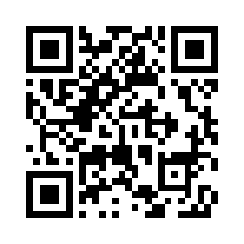 QR Code for 1LRzQyKcZz8JRVf4wHyJFPDcs4cR5gGZWo
