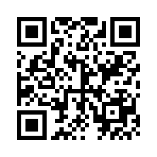 QR Code for 1LRzREGdceneb2JCNCiFHmcFAMkh5DTgcv