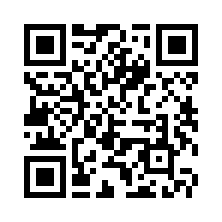 QR Code for 1LRzSC6jk3LxVkF5wzin2WcALAe3cCZDZ9