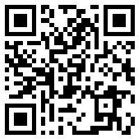 QR Code for 1LRzSdwLGi1H9o6htGpwYwp2Aca2iYNsTj